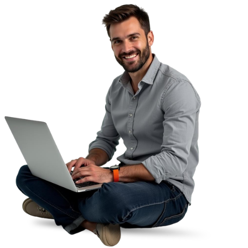 Teilnehmer am AutoCAD Certified Professional - Prüfungsvorbereitung intensiv Kurs